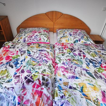 Ferienwohnung Noethen Kottenheim Zewnętrze zdjęcie