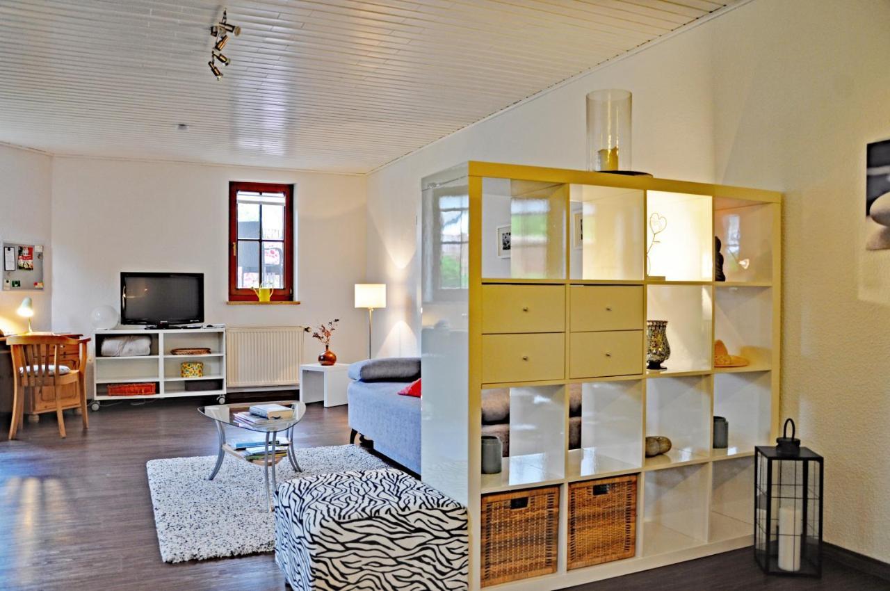 Ferienwohnung Noethen Kottenheim Zewnętrze zdjęcie