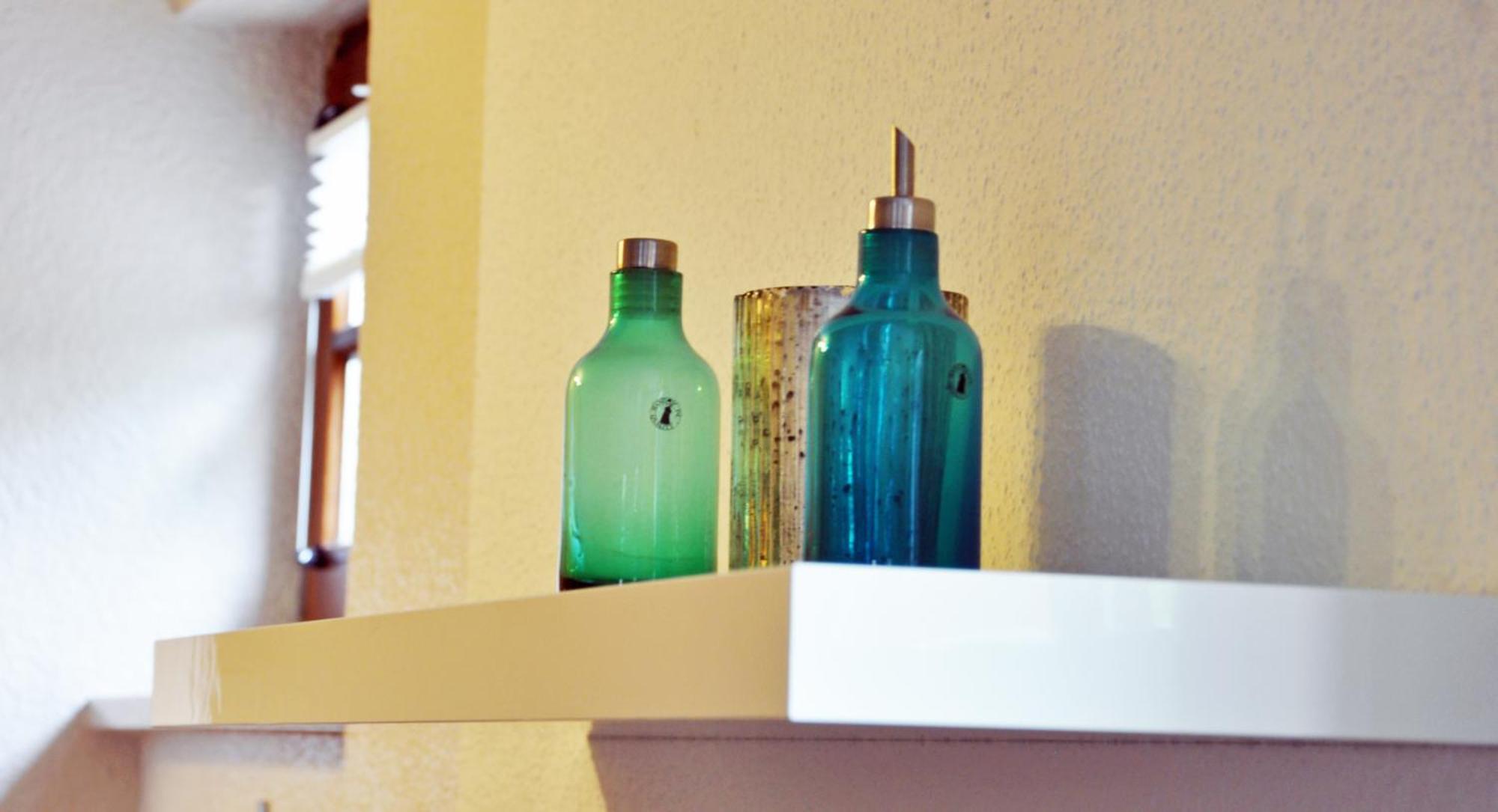 Ferienwohnung Noethen Kottenheim Zewnętrze zdjęcie