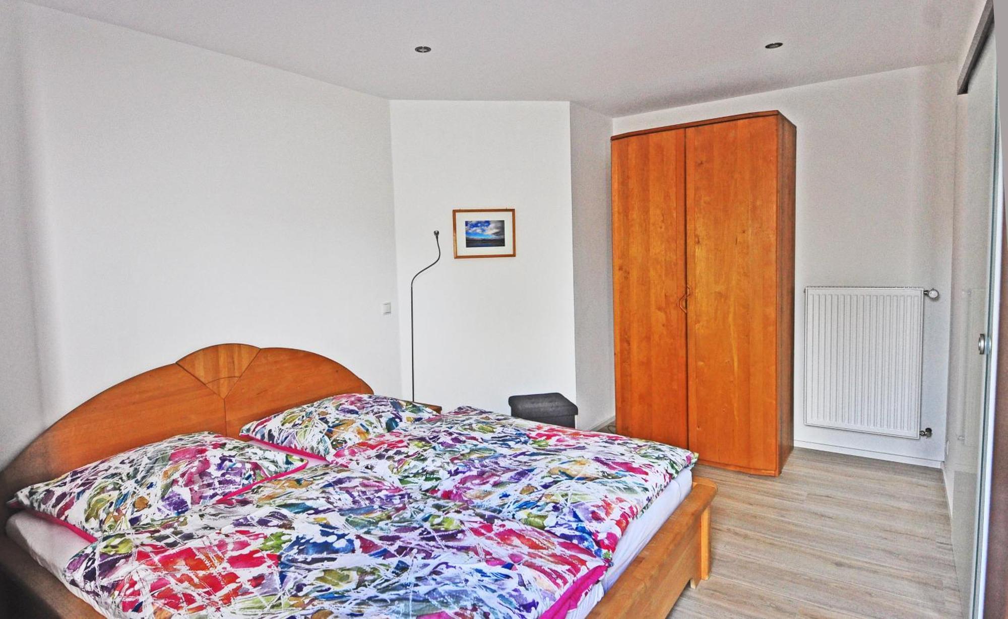 Ferienwohnung Noethen Kottenheim Zewnętrze zdjęcie