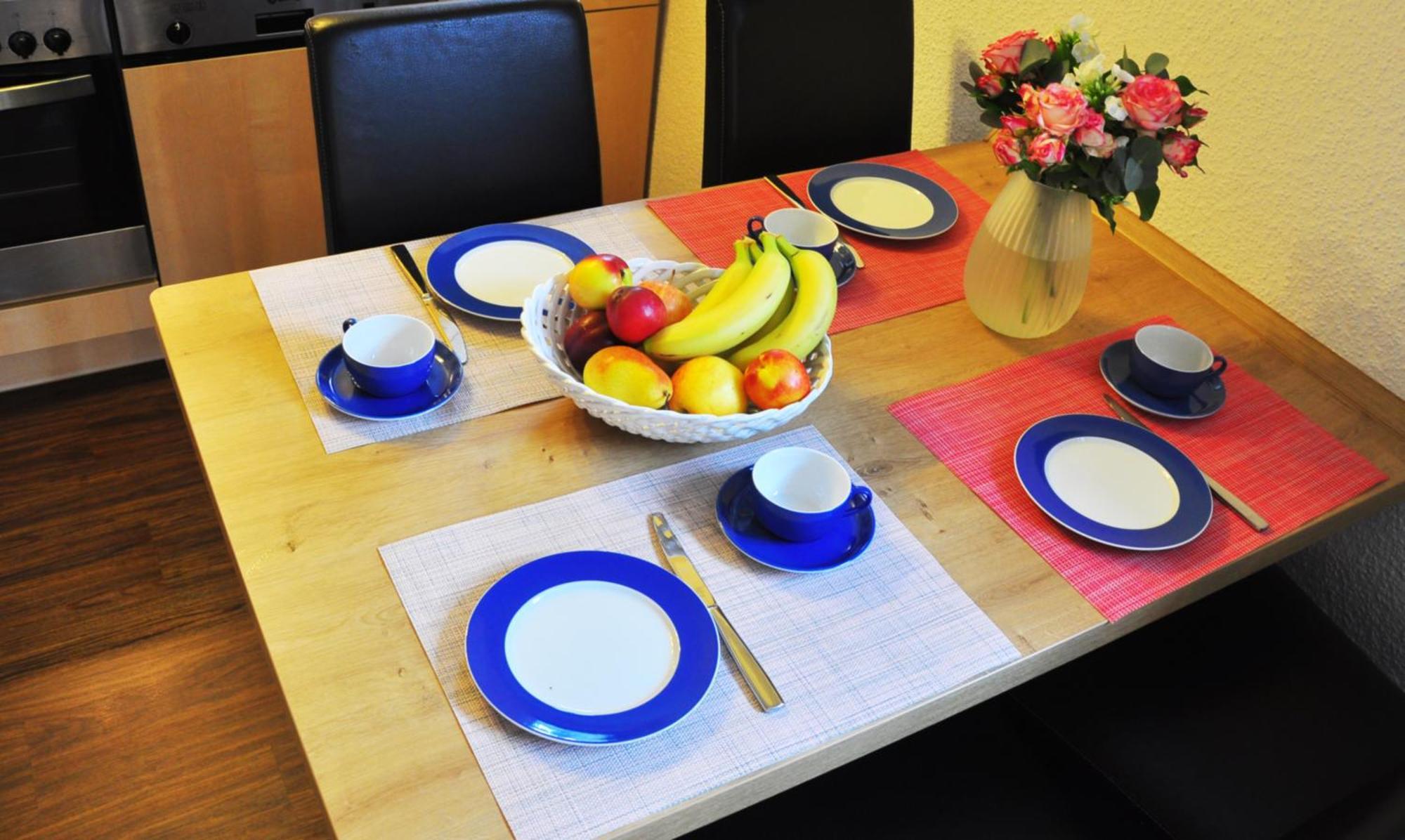 Ferienwohnung Noethen Kottenheim Zewnętrze zdjęcie
